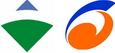 logo-OJPV