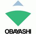 logo-Obayashi